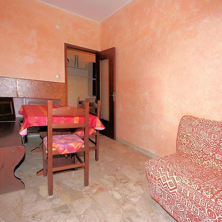 Aria Di Mare Apartment Borghetto Santo Spirito Ngoại thất bức ảnh