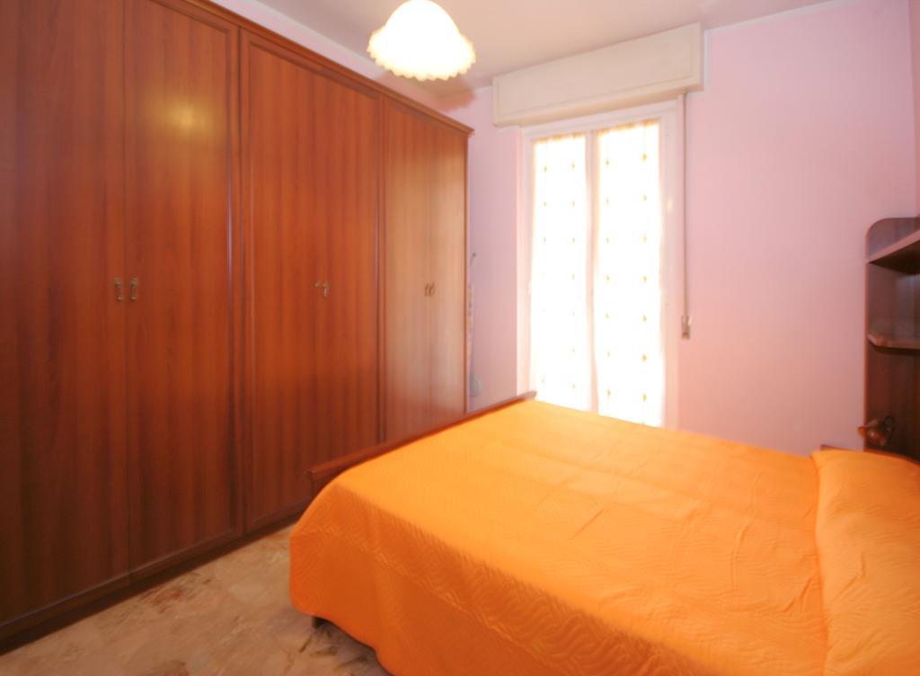 Aria Di Mare Apartment Borghetto Santo Spirito Ngoại thất bức ảnh